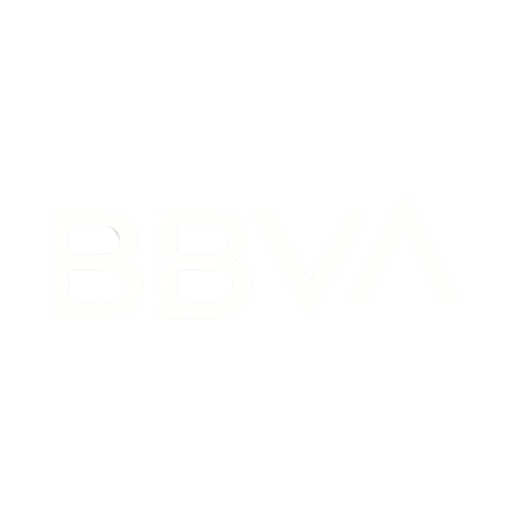 BBVA Logo
