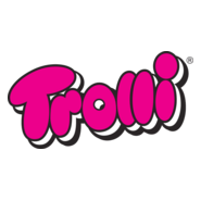 Trolli Logo