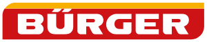 Bürger Logo