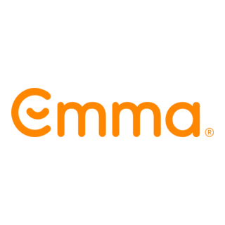 Emma Logo