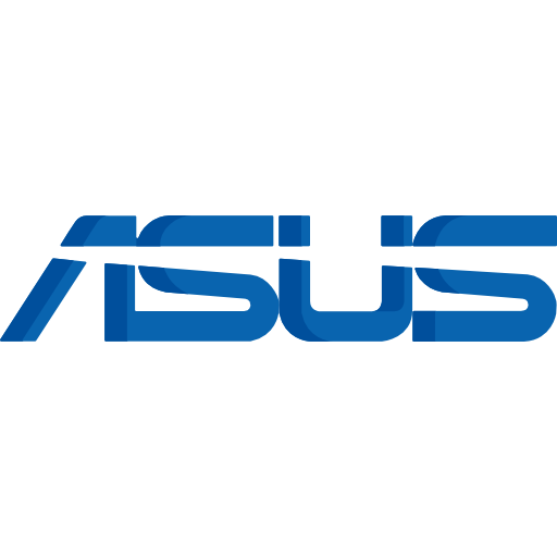 ASUS Logo